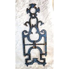 Antique cast iron for sale  South Bend