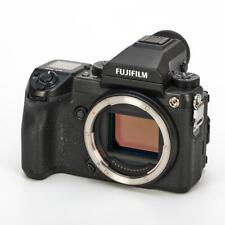 Fujifilm mittelformatkamera gf gebraucht kaufen  Hamburg