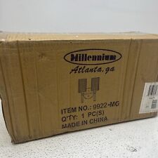 Millennium Lighting 9922-MG - Bathroom Fixtures Indoor Lighting, used for sale  Shipping to South Africa
