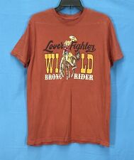Lover fighter wild for sale  West Monroe