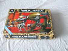 space crusade dreadnought for sale  UCKFIELD