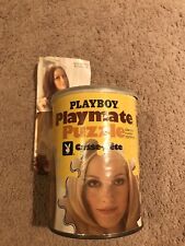 Playboy playmate bonnie for sale  Royersford