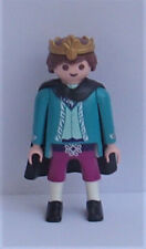 Playmobil castle prince for sale  Shipping to Ireland