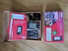 New box npower for sale  LONDON