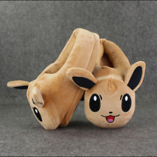 Eevee plush toy for sale  CAMBERLEY