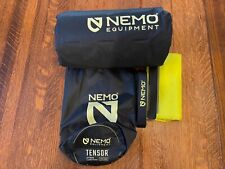 Nemo tensor extreme for sale  Las Cruces