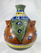 Rare vase ceramique d'occasion  France