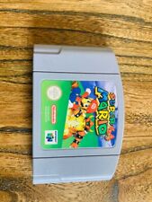 Super jeux nintendo d'occasion  Gif-sur-Yvette