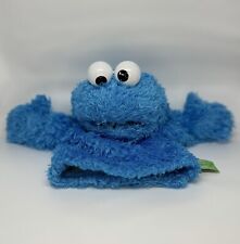Cookie monster hand for sale  Santa Ana