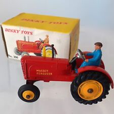 Dinky toys 300 d'occasion  Cannes