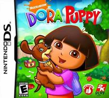 Dora explorer dora for sale  Miami