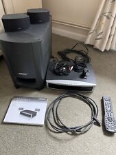 bose 321 for sale  LEEDS