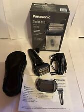 Panasonic series 900 for sale  TELFORD