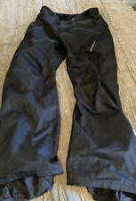 Neill pants men for sale  Los Angeles