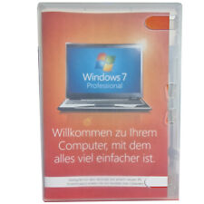 Windows professional bit gebraucht kaufen  Hamburg