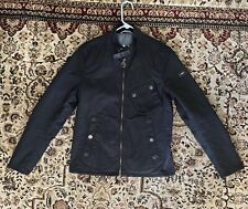 Barbour mcqueen bonner for sale  Shipping to Ireland