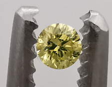 Natürlicher loser diamant gebraucht kaufen  Fürth