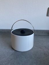 Design thermo bowl gebraucht kaufen  Bad Urach