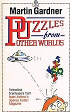 Puzzles worlds gardner for sale  UK