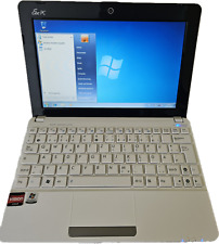 Asus eee 1015bx gebraucht kaufen  Rackwitz