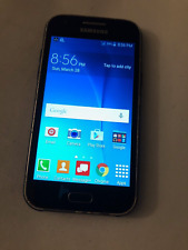 Telefone pré-pago Samsung Galaxy 4.3" J1 J100VPP 4G LTE Verizon, para peças, grave, usado comprar usado  Enviando para Brazil