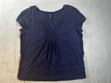 Gap top womens for sale  USA