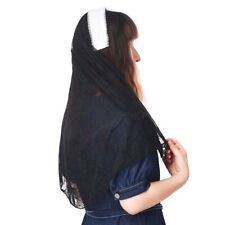 Women black veils for sale  Rancho Cucamonga