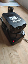 Hitachi battery charger for sale  UK