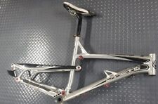 Lapierre bike frame for sale  GLASGOW
