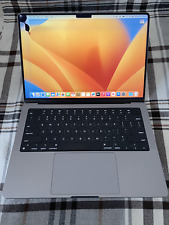 macbook pro broken for sale  Northbrook