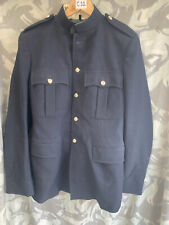 Original british army for sale  Shipping to Ireland