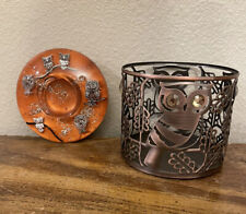 Candle holders bundle for sale  Clearwater