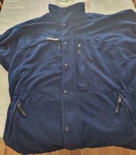 paramo fleece for sale  FLEETWOOD