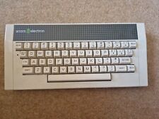 Acorn electron keyboard for sale  WORCESTER