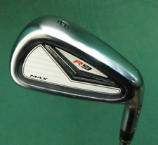 Taylormade max iron for sale  SPILSBY