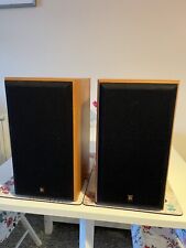 Kef cresta for sale  COVENTRY