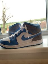 Size 11.5 air for sale  COULSDON