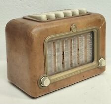 Valvole Radio Antiche usato in Italia | vedi tutte i 9 prezzi!