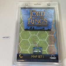 Heroclix lord rings for sale  Stanwood