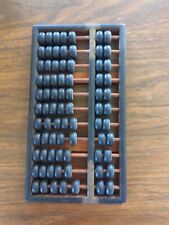 Chinese abacus for sale  Milford