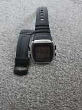 Casio 96h 1aves for sale  BELFAST
