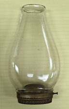 Vintage unusual kerosene for sale  Mifflinburg