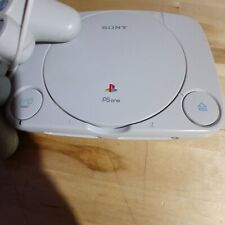Sony playstation one for sale  Senoia