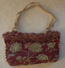 Handmade womens purse for sale  Carlinville