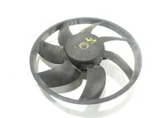 214816703R VENTILATEUR / 16983798 POUR DACIA SANDERO STEPWAY, usado comprar usado  Enviando para Brazil