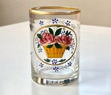 Antiquar trinkglas wasserglas gebraucht kaufen  Gehrden