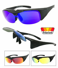 Flip fit sunglasses for sale  La Puente