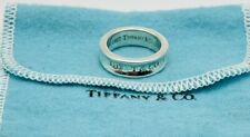 Tiffany 1997 sterling for sale  Staten Island