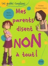 3391339 parents disent d'occasion  France