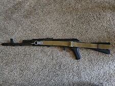 Lct lck74mn airsoft for sale  Hudson